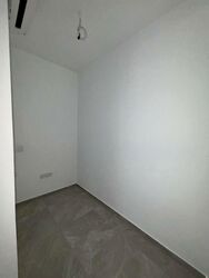 Tembusu Grand (D15), Condominium #523704671